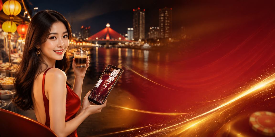 Thành viên VIP tận hưởng dịch vụ cá cược đẳng cấp cùng 888u