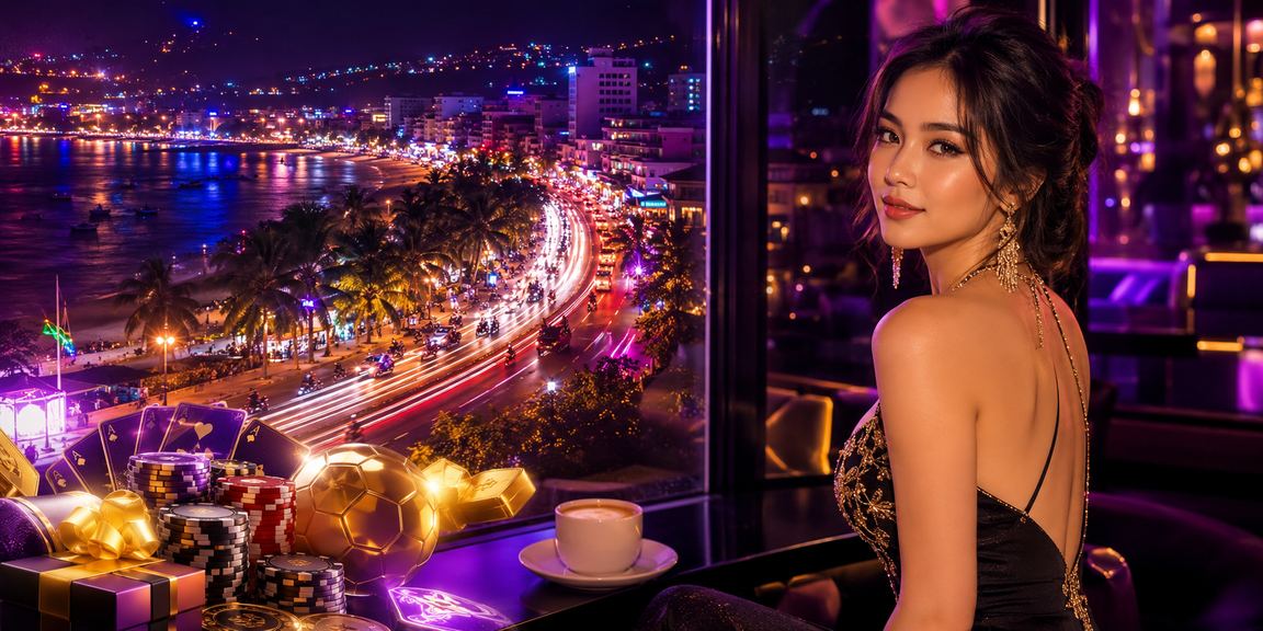Giải đấu esports Liên Quân và LMHT được theo dõi và cược trực tiếp trên 888u