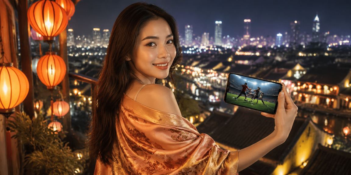 Không gian chơi slot machines đa dạng chủ đề sôi động tại 888u